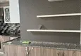 Dostępny zakup Stylowy umeblowany apartament 2+1 w Mersin, dzielnica Erdemli 5