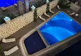 Kupić Apartament z 1 sypialnią i pięknym wykończeniem w dzielnicy Alanya Oba 5 