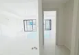Dostępny zakup Przestronny apartament z jedną sypialnią 89 m2 w luksusowym kompleksie hotelowym — Alanya, dzielnica Turkler 6 