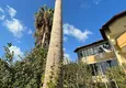 Kupić Elegancka umeblowana willa w kompleksie mieszkalnym nad brzegiem morza - dzielnica Payallar, Alanya 5