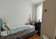 Dostępny zakup Elegancka umeblowana willa w kompleksie mieszkalnym nad brzegiem morza - dzielnica Payallar, Alanya 6