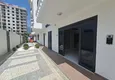 Kupić Jednopokojowy apartament z meblami w Alanya, dzielnica Mahmutlar 6 