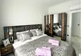 Dostępny zakup Jednopokojowy apartament z meblami w Alanya, dzielnica Mahmutlar 6 