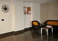 Kupić Wynajem długoterminowy! Mieszkanie pod klucz z jedną sypialnią w centrum Alanyi nr 3 6