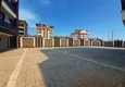 Kupić Jednopokojowe mieszkanie w dzielnicy Oba, w komfortowym kompleksie  6 