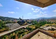 Dostępne Nieruchomość inwestycyjna w budowie - Alanya, Demirtash. Obszar jest otwarty na zezwolenia na pobyt 21 