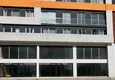 Kupić Nieruchomości komercyjne odpowiednie dla obywatelstwa w dzielnicy Antalya - Kepez 6