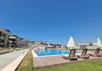 Kupić Dwupoziomowa willa typu twin w elitarnym ekokompleksie — dzielnica Kargicak, Alanya 6 
