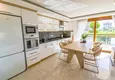 Dostępny zakup Dwa niezależne apartamenty w tej samej cenie, odnowione ze stylowymi wnętrzami - Alanya, dzielnica Kestel 6 