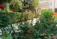 Kupić Umeblowany apartament z dwiema sypialniami w Alanya, dzielnica Mahmutlar - zaledwie 350 metrów od morza 6 