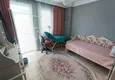 Dostępny zakup Umeblowany apartament z dwiema sypialniami w Alanya, dzielnica Mahmutlar - zaledwie 350 metrów od morza 6 
