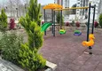 Kupić Gotowy apartament z jedną sypialnią w Arpachbakhshish, Mersin 6