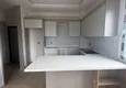 Dostępny zakup Gotowy apartament z jedną sypialnią w Arpachbakhshish, Mersin 6