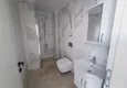Dostępny zakup Apartament 1+1 od inwestora w kompleksie z infrastrukturą hotelową — dzielnica Avsallar 6