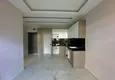 Dostępny zakup Apartament z 1 sypialnią i pięknym wykończeniem w dzielnicy Alanya Oba 6 