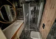 Dostępny zakup Dwa nowe apartamenty z wysokiej jakości wykończeniami w kompleksie premium — Tosmur, Alanya 6 