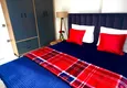 Dostępny zakup Wynajem długoterminowy! Apartament 1+1 w komfortowym kompleksie, dzielnica Avsallar Alanya nr 28 7