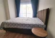 Dostępny zakup Przytulne umeblowane mieszkanie do wynajęcia w centrum Alanyi — zaledwie 250 metrów od morza nr 17 6