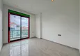 Dostępny zakup Dwa nowe apartamenty z wysokiej jakości wykończeniami w kompleksie premium — Tosmur, Alanya 14 