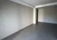 Dostępny zakup Jednopokojowy apartament z pięknym wykończeniem i dwoma balkonami — Mersin, Tomyuk 6