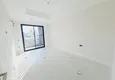 Dostępny zakup Przestronny apartament z jedną sypialnią 89 m2 w luksusowym kompleksie hotelowym — Alanya, dzielnica Turkler 7 