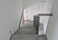 Dostępny zakup Trzypokojowy duplex w nowym ekskluzywnym kompleksie — dzielnica Avsallar, Alanya 7