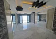 Kupić Jednopokojowy apartament z meblami w Alanya, dzielnica Mahmutlar 7 