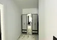 Dostępny zakup Jednopokojowy apartament z meblami w Alanya, dzielnica Mahmutlar 7 