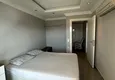Dostępny zakup Apartament z 2 sypialniami z meblami i panoramicznym widokiem w Cikcilli Alanya 8 