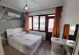 Dostępny zakup Umeblowany apartament z 1 sypialnią nad morzem w Mahmutlar, Alanya 7