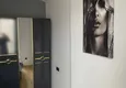 Dostępny zakup Jednopokojowy apartament z meblami i sprzętem bezpośrednio od właściciela - dzielnica Teje, Mersin 7 