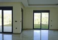 Dostępny zakup Dwupoziomowa willa typu twin w elitarnym ekokompleksie — dzielnica Kargicak, Alanya 4 