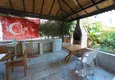 Kupić Umeblowany apartament z dwiema sypialniami w Alanya, dzielnica Mahmutlar - zaledwie 350 metrów od morza 7 