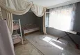 Dostępny zakup Umeblowany apartament z dwiema sypialniami w Alanya, dzielnica Mahmutlar - zaledwie 350 metrów od morza 7 