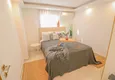 Dostępny zakup Dwa niezależne apartamenty w tej samej cenie, odnowione ze stylowymi wnętrzami - Alanya, dzielnica Kestel 7 