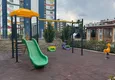 Kupić Gotowy apartament z jedną sypialnią w Arpachbakhshish, Mersin 7