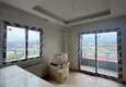 Dostępny zakup Gotowy apartament z jedną sypialnią w Arpachbakhshish, Mersin 7