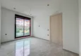 Dostępny zakup Dwa nowe apartamenty z wysokiej jakości wykończeniami w kompleksie premium — Tosmur, Alanya 7 