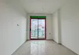 Dostępny zakup Dwa nowe apartamenty z wysokiej jakości wykończeniami w kompleksie premium — Tosmur, Alanya 15 