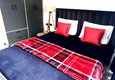 Dostępny zakup Wynajem długoterminowy! Apartament 1+1 w komfortowym kompleksie, dzielnica Avsallar Alanya nr 28 8