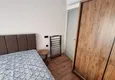 Dostępny zakup Przytulne umeblowane mieszkanie do wynajęcia w centrum Alanyi — zaledwie 250 metrów od morza nr 17 7