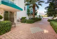 Kupić Linear 3+1 apartament z luksusowymi meblami w przytulnym kompleksie — Alanya, dzielnica Mahmutlar 7 
