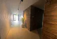 Kupić Umeblowane mieszkanie z jedną sypialnią do wynajęcia w centrum Alanyi — w pobliżu plaży Kleopatra nr 1 7