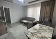 Dostępny zakup Stylowy umeblowany apartament 2+1 w Mersin, dzielnica Erdemli 7