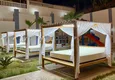 Kupić Dobrze wykończone mieszkanie w luksusowej rezydencji — Alanya, dzielnica Mahmutlar 7