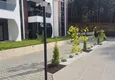 Kupić Trzypokojowy duplex w nowym ekskluzywnym kompleksie — dzielnica Avsallar, Alanya 8