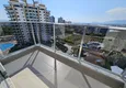 Dostępny zakup Dobrze wykończone mieszkanie w luksusowej rezydencji — Alanya, dzielnica Mahmutlar 8