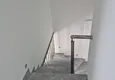 Dostępny zakup Trzypokojowy duplex w nowym ekskluzywnym kompleksie — dzielnica Avsallar, Alanya 8