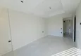 Dostępny zakup Przestronny apartament z jedną sypialnią 89 m2 w luksusowym kompleksie hotelowym — Alanya, dzielnica Turkler 8 