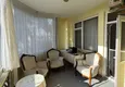 Dostępny zakup Elegancka umeblowana willa w kompleksie mieszkalnym nad brzegiem morza - dzielnica Payallar, Alanya 8